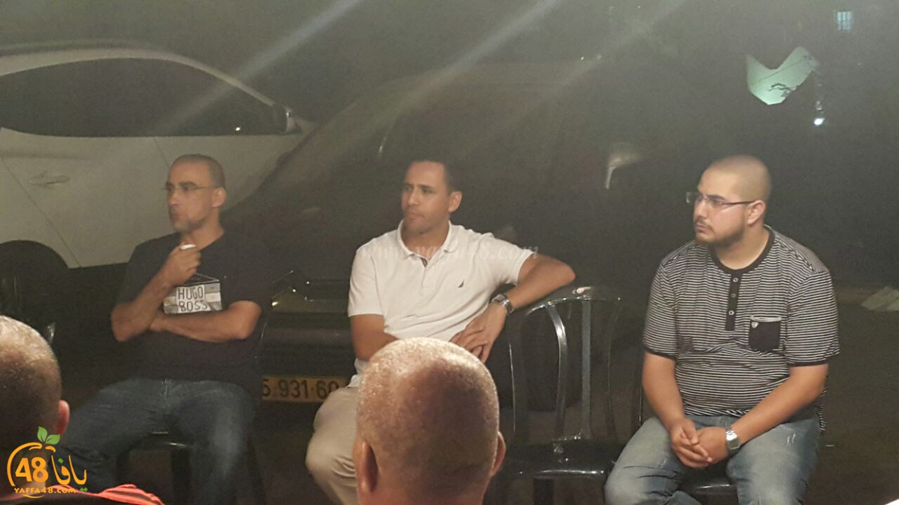 ijtema3 tashawriy (4).jpg